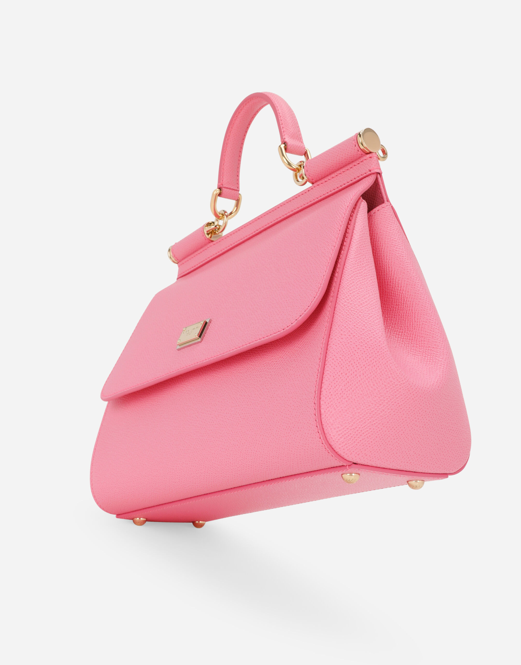 Large Sicily handbag